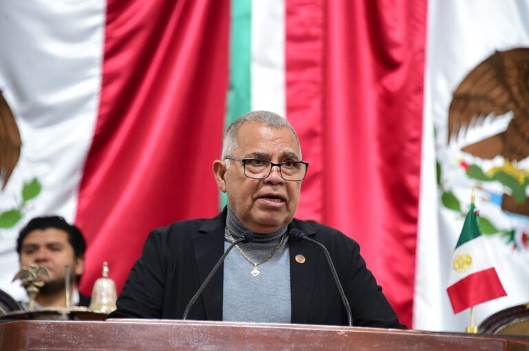 b2472119-6f78-4c00-929e-1242fec36a0f