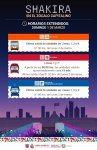 c63d6041-7c19-41dd-ba79-a1e1e5be7ebc