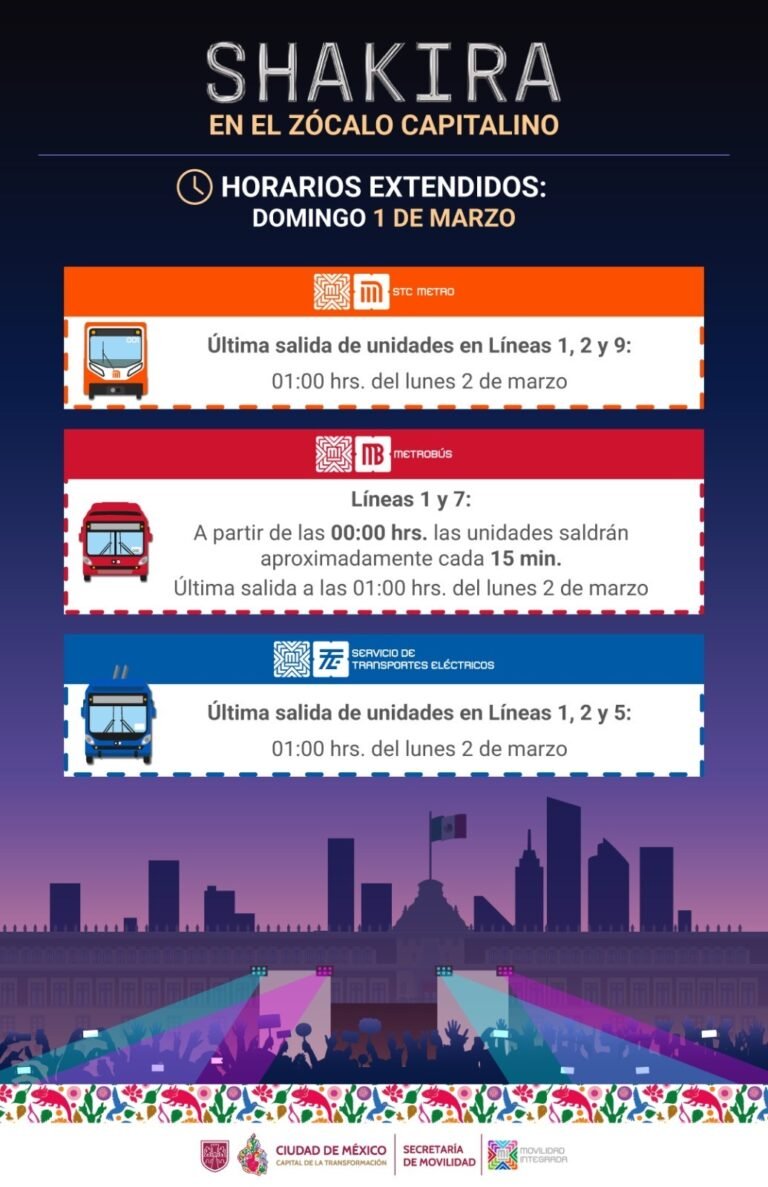 c63d6041-7c19-41dd-ba79-a1e1e5be7ebc