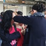 campaña de vacunacion sarampion culhuacan