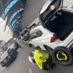 dd428fd6-3dda-4931-8d25-628ef52ac04e