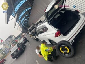 dd428fd6-3dda-4931-8d25-628ef52ac04e