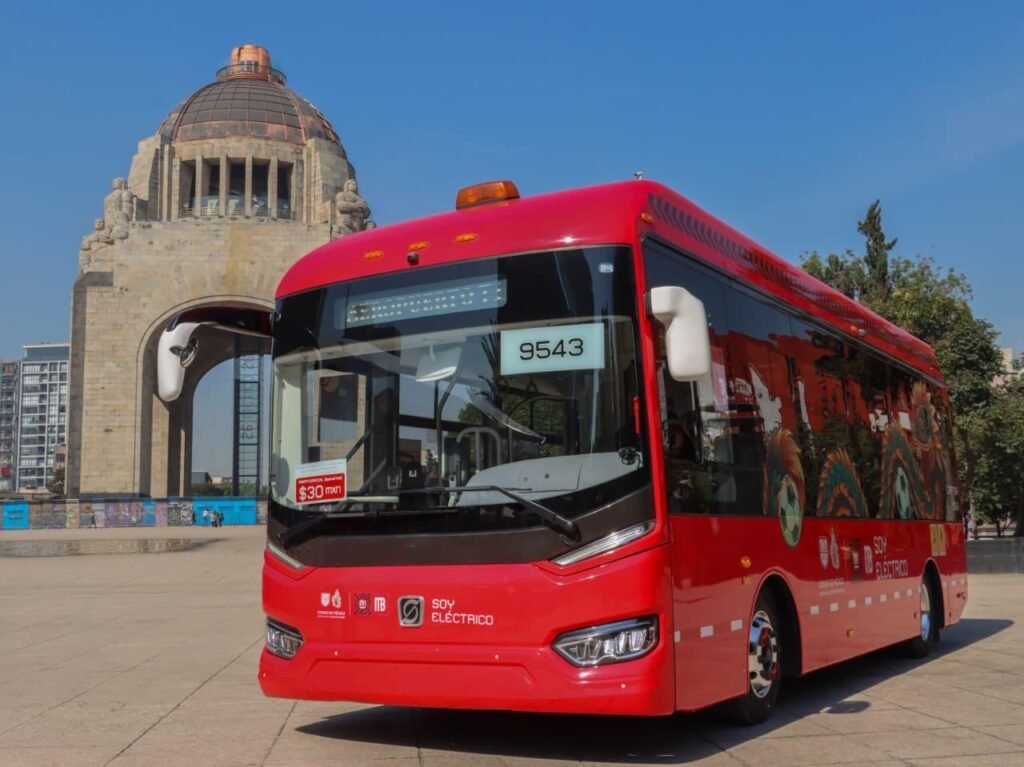 e03b81fe-0590-422a-9443-d936aef3d9f8