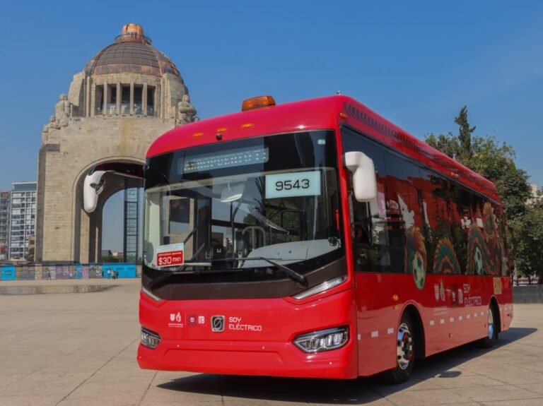 e03b81fe-0590-422a-9443-d936aef3d9f8