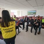 e2d7d2c6-9379-4c5c-9e81-0967c3e3fd94