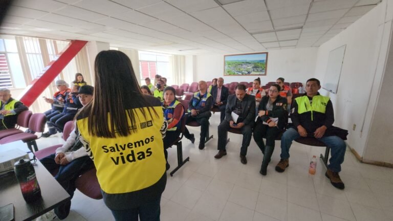 e2d7d2c6-9379-4c5c-9e81-0967c3e3fd94