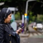 e5b19d65-dcc6-468e-ac86-a09604e92e41