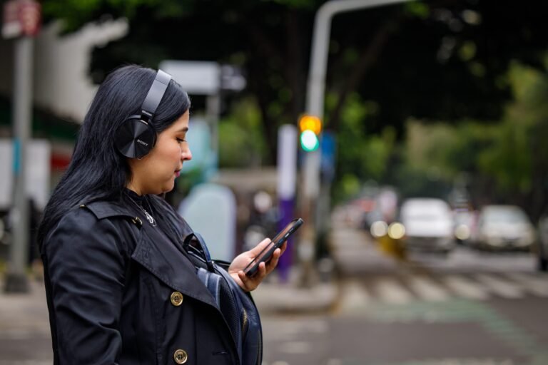 e5b19d65-dcc6-468e-ac86-a09604e92e41