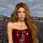 Extensión de horario Líneas 1, 2 y 9