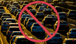 Hoy No Circula 16 de febrero