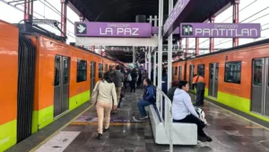 metro-cdmx-trabajadores-sindicato-marcha-febrero-2026
