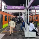 metro-cdmx-trabajadores-sindicato-marcha-febrero-2026