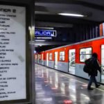 metro-reinicio-operaciones-linea-2