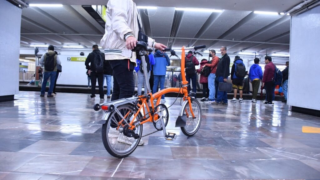 Paseo Nocturno 21 de febrero