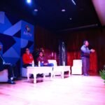 0b933552-fdc4-47f9-9bd3-3963dca95c34