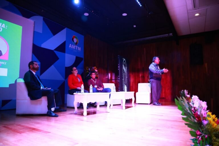 0b933552-fdc4-47f9-9bd3-3963dca95c34