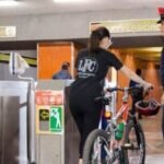 16 de marzo, día festivo