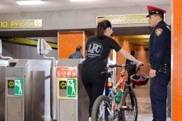 16 de marzo, día festivo