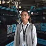 252a1db3-fa3c-47ca-a714-0cbed6885404