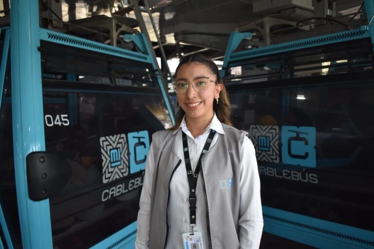 252a1db3-fa3c-47ca-a714-0cbed6885404