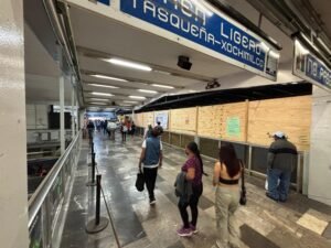 26c98718-d90b-442b-8754-f10906155c53