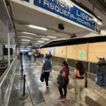 26c98718-d90b-442b-8754-f10906155c53