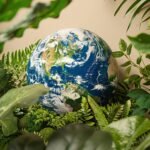 3 de marzo Día Internacional de la Naturaleza