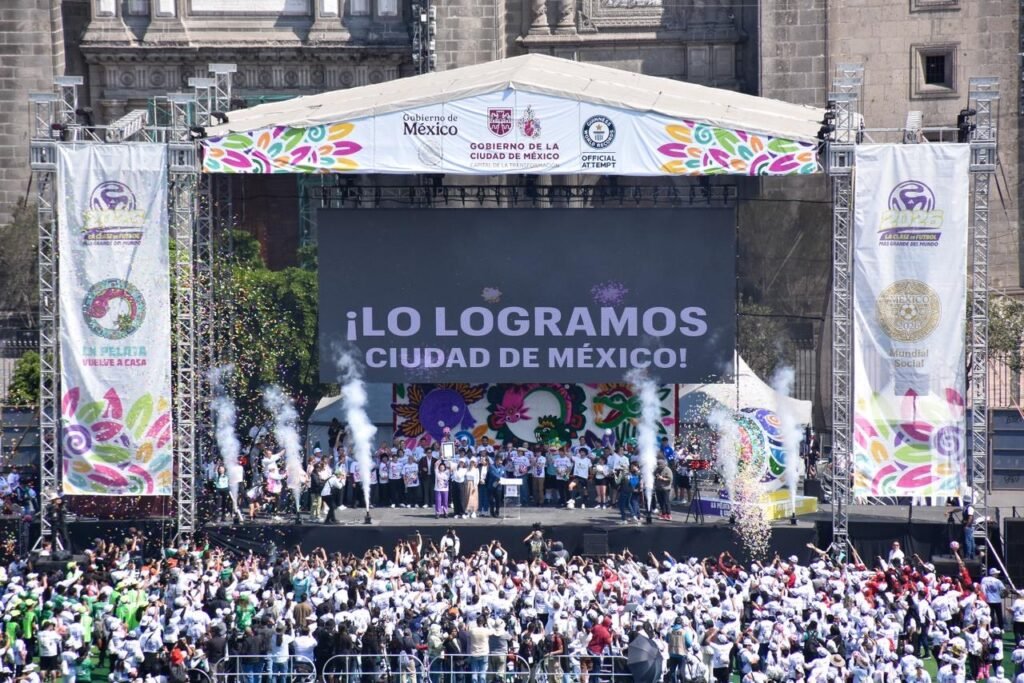 3bbd9960-44ea-466c-b3d1-ca08e67771f2