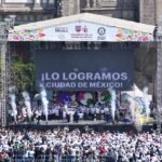 3bbd9960-44ea-466c-b3d1-ca08e67771f2