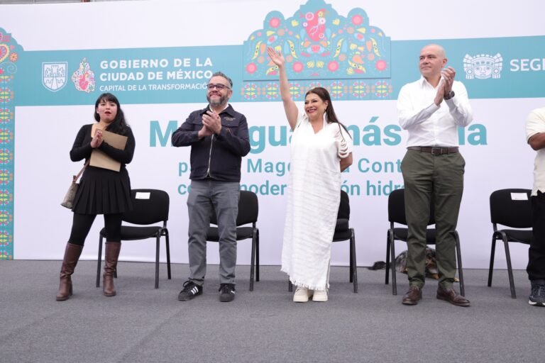 3fec8545-6e3b-476c-b3e0-9b020f762c74