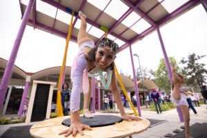 4d327b1e-6faa-4f03-b9c5-0a8ab6c3dd48