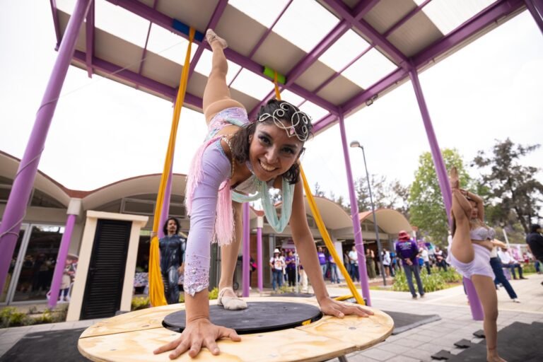 4d327b1e-6faa-4f03-b9c5-0a8ab6c3dd48