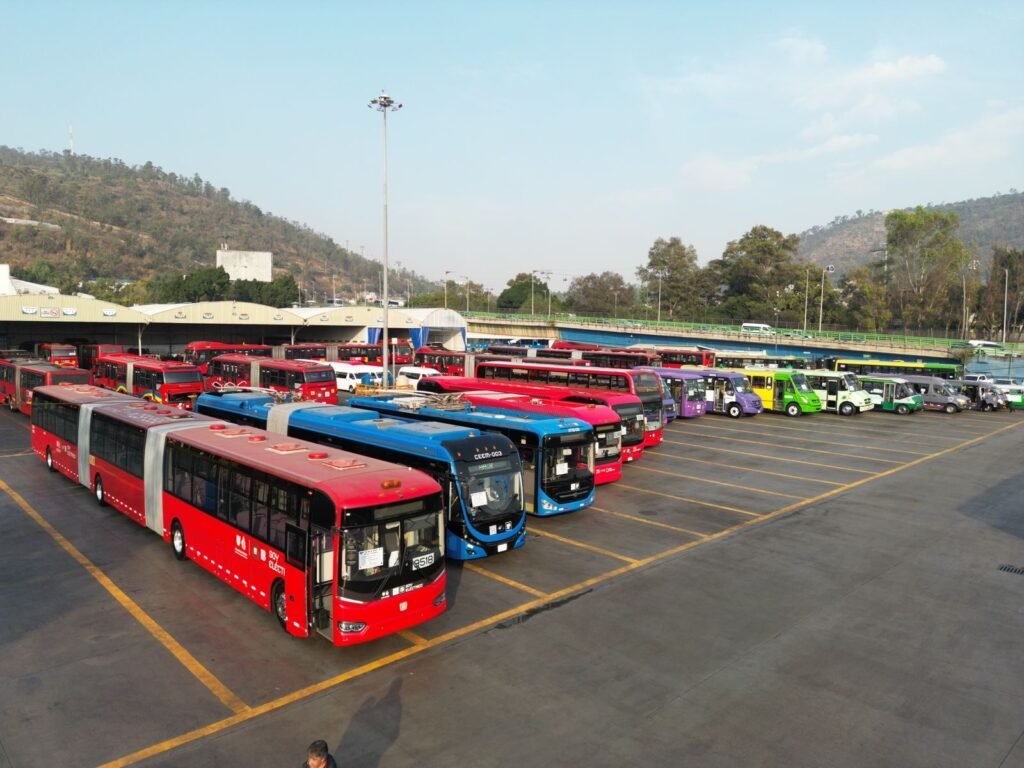 576e9963-6ca6-4e36-892b-5a94d5552e0e