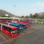 576e9963-6ca6-4e36-892b-5a94d5552e0e