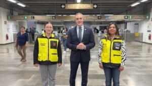 642e8220-7dad-481a-bcef-42b93969399d