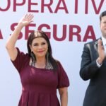 6a618ff4-75a1-45cd-baff-cc1bd65bf081