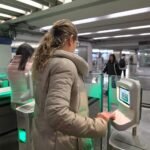 6e046a7f-7625-48e3-99ee-d303e66a6a83