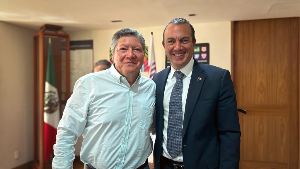 834eabb4-7ade-4530-89e8-960e4d7383c5