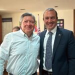 834eabb4-7ade-4530-89e8-960e4d7383c5