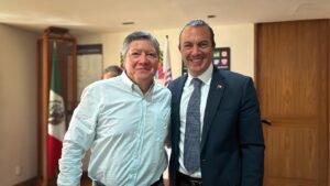 834eabb4-7ade-4530-89e8-960e4d7383c5