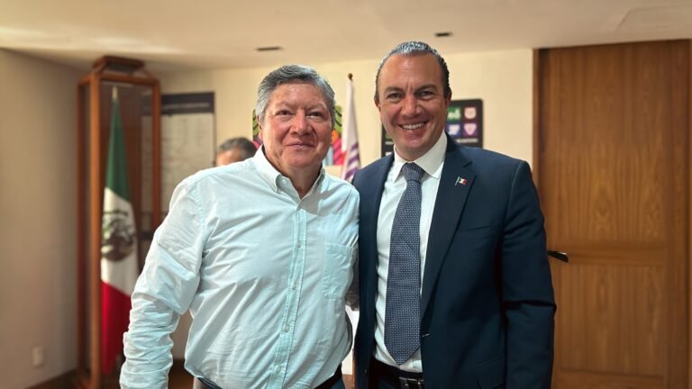 834eabb4-7ade-4530-89e8-960e4d7383c5