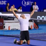 Xilote — Cocina oaxaqueña desde Lago Filt, Granada