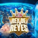 TikTok explotó: el concierto que todos querían revivir