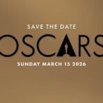 Arranca Megajornada de Vacunación y Esterilización en Tláhuac; refuerzan política de bienestar animal