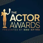 París marca el paso: así cierra el fashion month más intenso de los últimos años