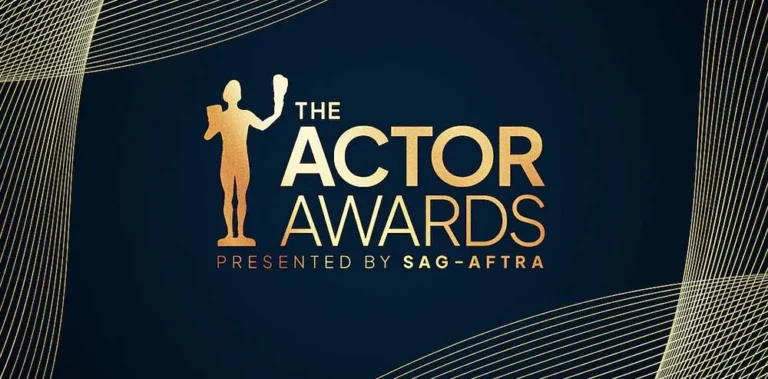 Los Actor Awards 2026: Sinners se lleva la noche y sacude la carrera al Oscar