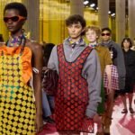 Los Actor Awards 2026: Sinners se lleva la noche y sacude la carrera al Oscar