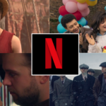 En su mejor momento de seguridad, la CDMX se declara lista para recibir el Mundial 2026