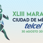 Charco — Cocina para compartir con vinos naturales en el Centro Histórico