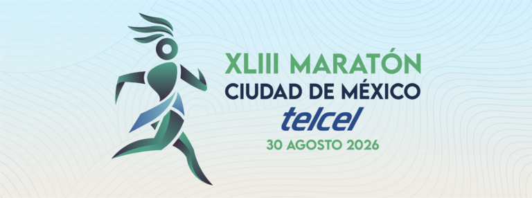 El Maratón CDMX 2026 abrió registro y el sistema colapsó: así de grande es la fiebre runner